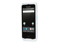 Honeywell CT40 HC - data collection terminal - Android 8.1 (Oreo) - 32 GB - 5" CT40-L1N-2LC11HE