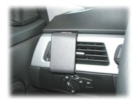 Brodit ProClip - vehicle mounting bracket 803596