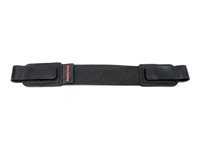 Honeywell - hand strap CK62-HS-5PK