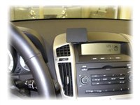 Brodit ProClip - vehicle mounting bracket 853958