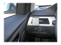 Brodit ProClip - vehicle mounting bracket 803600