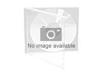 Epson DVD Media Kit - DVD-R x 1200 - 4.7 GB - storage media - with Ink Set 5145246