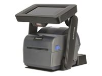 Honeywell PC43K Kiosk Solution - kiosk Snapdragon 450 SDM450 1.8 GHz - 2 GB - flash 32 GB - LCD 7" PC43KA003060002