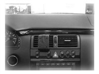 Brodit ProClip - vehicle mounting bracket 852198