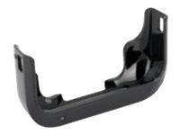 Honeywell - handheld convertible adapter CT45-SN-IST