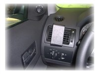 Brodit ProClip - vehicle mounting bracket 802986