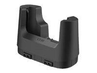 Honeywell - docking station adapter CT30P-UCP-B