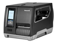 Honeywell PM45 - label printer - B/W - thermal transfer PM45CA1000000300