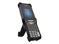 Zebra MC9300 - data collection terminal - Android 8.1 (Oreo) - 32 GB - 4.3" MC930P-GFEBG4RW