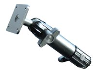 Brodit Heavy Duty ProClip - dash mount for holder - extra-strength, with pedestal 213557