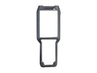 Honeywell - handheld protective boot 213-063-001