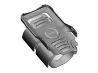 Datalogic - handheld holder - wearable, 360° turning 94ACC0378