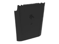 Zebra - handheld battery - Li-Ion - 4300 mAh BTRY-TC51-43HC1-01