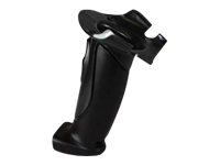 Honeywell - handheld pistol grip handle MX9401HANDLE