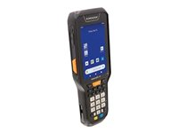 Datalogic Skorpio X5 - data collection terminal - Android 10 - 64 GB - 4.3" 943500045