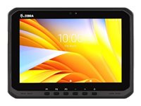 Zebra ET65 - tablet - Android - 128 GB - 10.1" - 5G ET65AW-ESQAGE00A0-A6