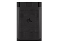 Zebra - handheld battery - with PowerPrecision Plus - Li-Ion - 6600 mAh BTRY-NGTC5TC7-66MA-01