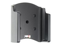 Brodit Passive Holder With Tilt Swivel - handheld car holder 511747