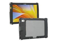 Mobilis PROTECH - back cover for tablet 3PTY-MOB-065027