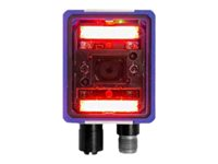 Datalogic Matrix 220 302-010 - barcode scanner 937900040