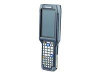 Honeywell CK65 - Cold Storage - data collection terminal - Android 8.0 (Oreo) - 32 GB - 4" CK65-L0N-BMN212E