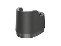 Honeywell - docking station cup 1962G-WC-CUP