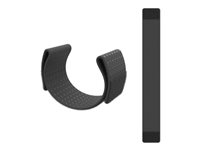 Zebra - arm strap - medium SG-TC2L-ARMSTRAP-01