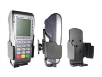 Brodit Active Holder with Tilt Swivel - handheld car holder 245314