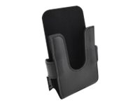 Zebra - handheld holster SG-EC5X-HLSTR1-01