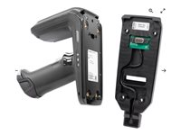 Brodit handheld mount adapter plate 216391