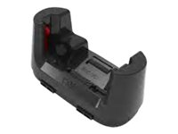 Honeywell - docking station adapter - booted CT32-UCP-B