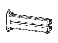 Zebra - media sensor P1083320-047