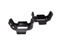 Zebra - cradle cup insert SHIM-CRD-NGTC5