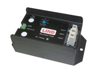 Zebra - auto shutdown timer 450012