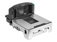 Zebra barcode scanner remote display MX203-S200KG
