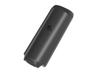 Zebra PowerPrecision - handheld battery - Li-Ion - 3500 mAh BTRY-MC2X-35MA-10
