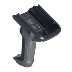 Honeywell - handheld pistol grip handle CT50-SCH