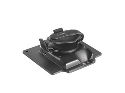 Zebra tablet Expansion Back (No Scanner) ZBK-ET5X-10RH1-01