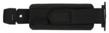 Zebra handheld hand strap SG-TC7X-HSTR2-03
