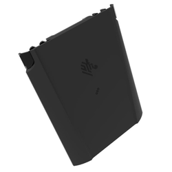 Zebra - handheld battery - Li-Ion - 4300 mAh BTRY-TC51-43MA1-01