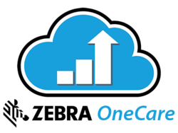 Zebra OneCare for Enterprise Essential with Comprehensive coverage - extended service agreement - 3 years - carry-in Z1AE-ET5XXX-3C00