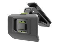 Zebra - POS terminal mount SG-WT5X6-HPMNT-01