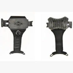 Zebra - bar code scanner wrist mount SG-TC51-WMADP1-02