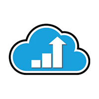 Zebra OneCare for Enterprise Essential with Comprehensive coverage, Commissoning and Dashboard Options - extended service agreement - 5 years - carry-in Z1AE-MC33XX-5C03