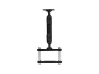 Zebra - handheld pedestal mount 3PTY-PCLIP-241478