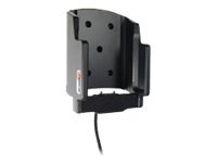 Brodit Active Holder with Tilt Swivel - handheld car holder 512016