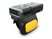 Zebra RS5100 - barcode scanner RS51C0-LBDUWR