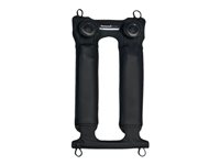 Honeywell - handheld hand strap - large CW45-STRAP-L