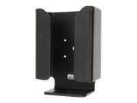 Brodit - handheld car holder - passive 216217