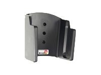 Brodit - handheld holder 511159